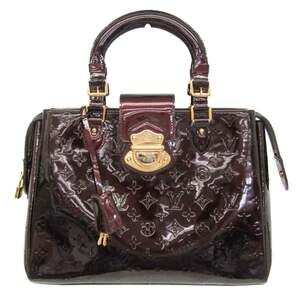 Louis Vuitton Melrose Avenue Handbag #251104L72B